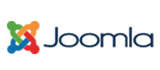 Joomla Web Hosting